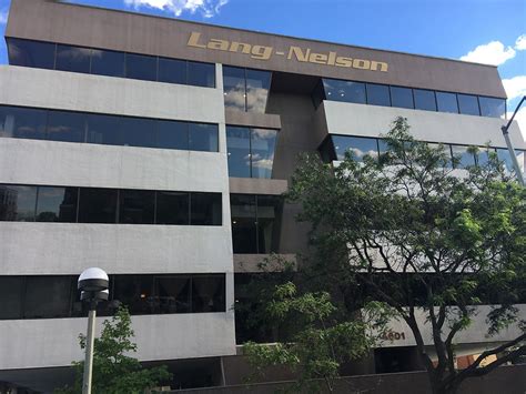american immigrations of twin cities medical clinic|Twin Cities Medical Clinic / TCMC Urgent Care in Minneapolis , MN.